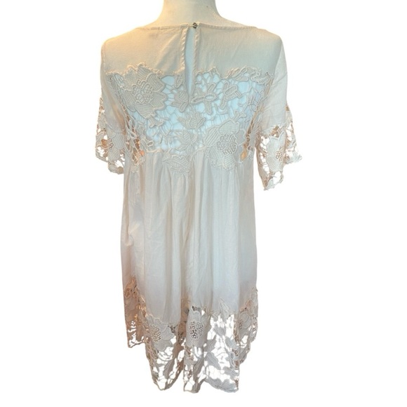 Sold-not for sale - Picture 3 of 9